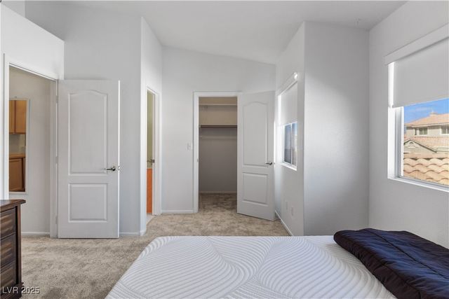 2157 Camel Mesa Drive, Laughlin, NV 89029