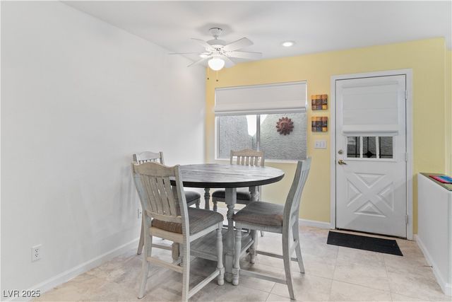 2157 Camel Mesa Drive, Laughlin, NV 89029