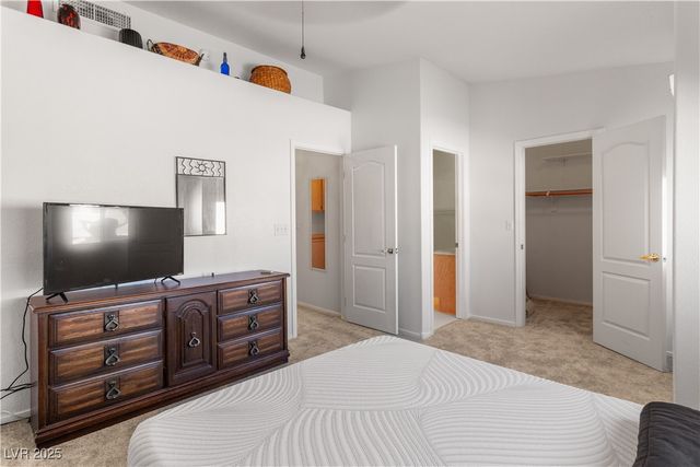 2157 Camel Mesa Drive, Laughlin, NV 89029