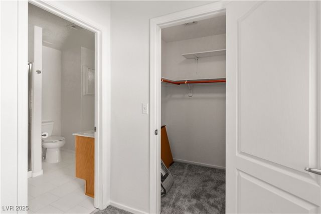 2157 Camel Mesa Drive, Laughlin, NV 89029