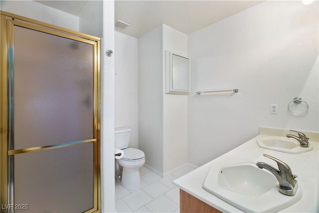 2157 Camel Mesa Drive, Laughlin, NV 89029