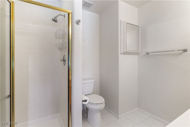 2157 Camel Mesa Drive, Laughlin, NV 89029