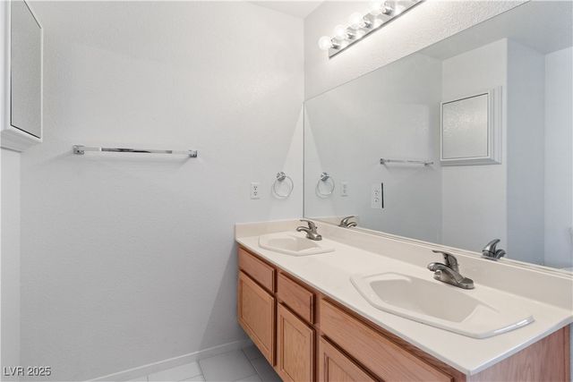 2157 Camel Mesa Drive, Laughlin, NV 89029