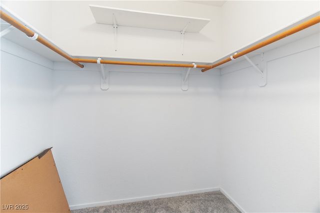 2157 Camel Mesa Drive, Laughlin, NV 89029