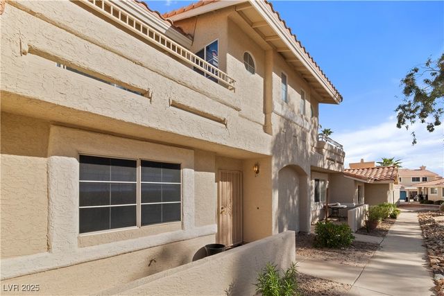 2157 Camel Mesa Drive, Laughlin, NV 89029