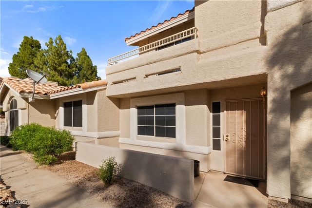 2157 Camel Mesa Drive, Laughlin, NV 89029