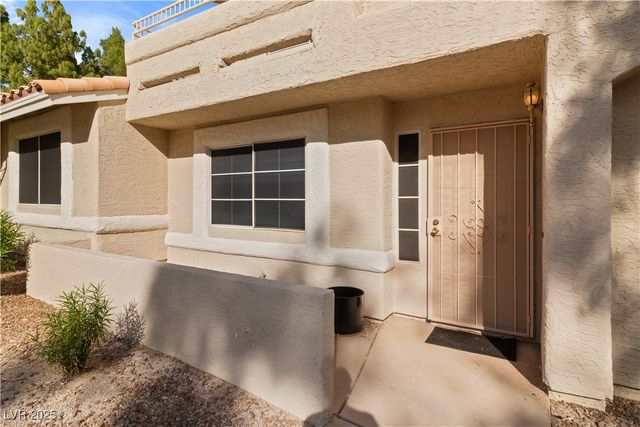 2157 Camel Mesa Drive, Laughlin, NV 89029