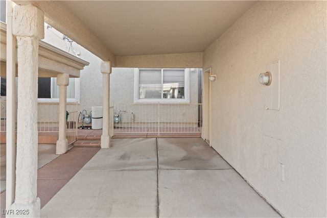 2157 Camel Mesa Drive, Laughlin, NV 89029