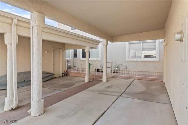 2157 Camel Mesa Drive, Laughlin, NV 89029