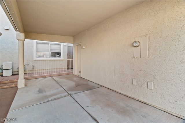 2157 Camel Mesa Drive, Laughlin, NV 89029