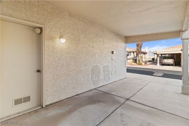 2157 Camel Mesa Drive, Laughlin, NV 89029