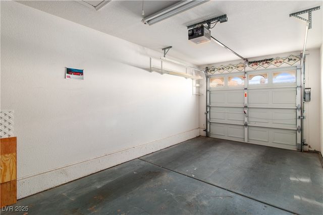 2157 Camel Mesa Drive, Laughlin, NV 89029