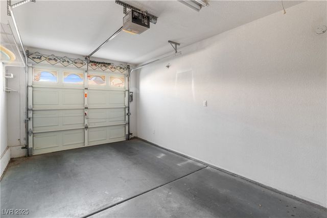 2157 Camel Mesa Drive, Laughlin, NV 89029