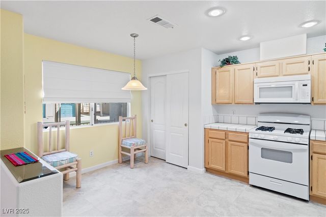 2157 Camel Mesa Drive, Laughlin, NV 89029