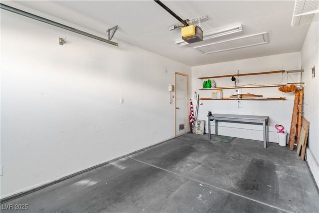 2157 Camel Mesa Drive, Laughlin, NV 89029