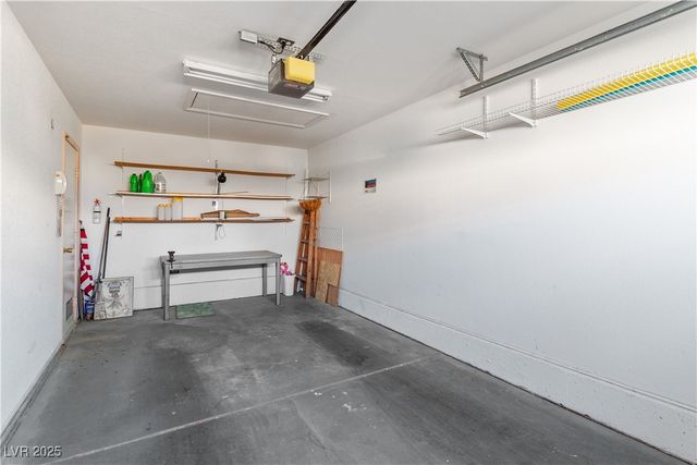 2157 Camel Mesa Drive, Laughlin, NV 89029