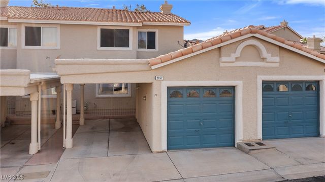 2157 Camel Mesa Drive, Laughlin, NV 89029