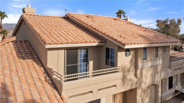 2157 Camel Mesa Drive, Laughlin, NV 89029