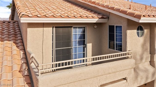 2157 Camel Mesa Drive, Laughlin, NV 89029