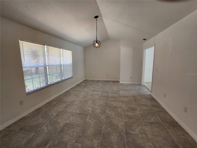 9 TEAK WAY DRIVE, Ocala, FL 34472