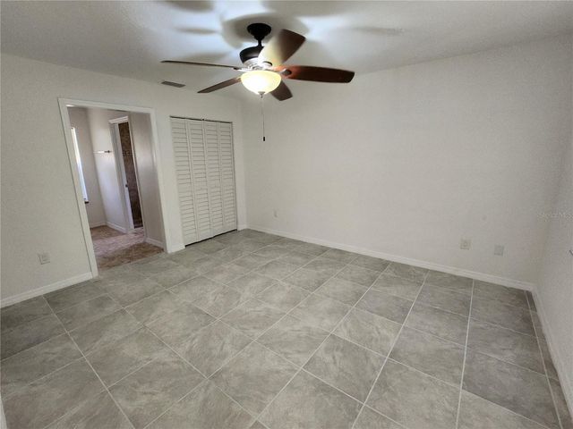 9 TEAK WAY DRIVE, Ocala, FL 34472