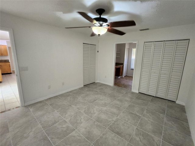 9 TEAK WAY DRIVE, Ocala, FL 34472