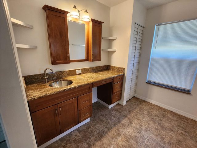 9 TEAK WAY DRIVE, Ocala, FL 34472