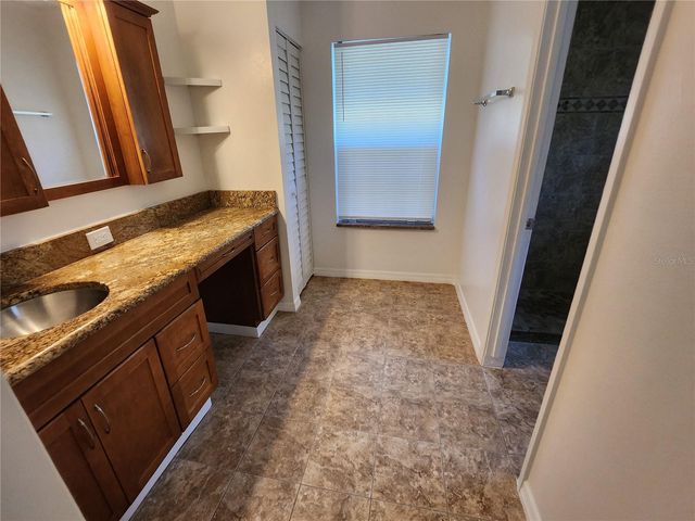 9 TEAK WAY DRIVE, Ocala, FL 34472