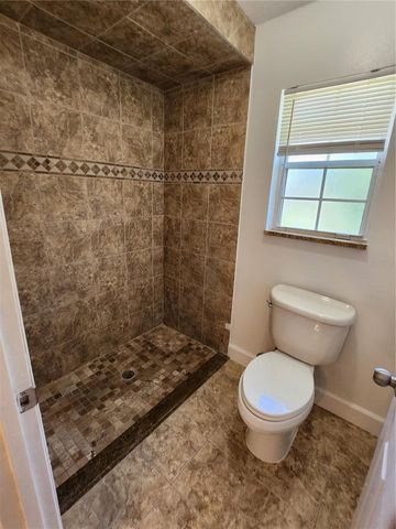 9 TEAK WAY DRIVE, Ocala, FL 34472