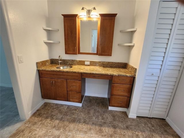 9 TEAK WAY DRIVE, Ocala, FL 34472