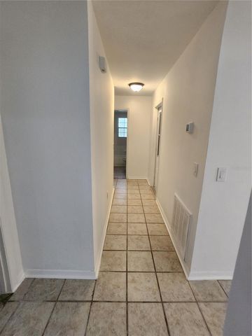 9 TEAK WAY DRIVE, Ocala, FL 34472