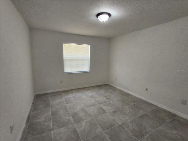 9 TEAK WAY DRIVE, Ocala, FL 34472