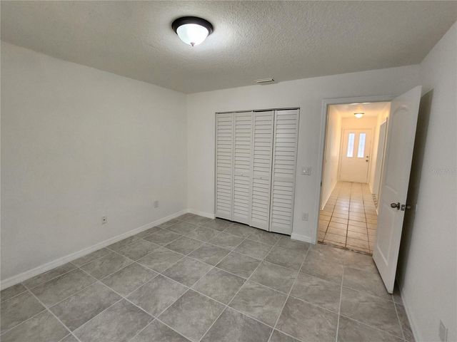 9 TEAK WAY DRIVE, Ocala, FL 34472