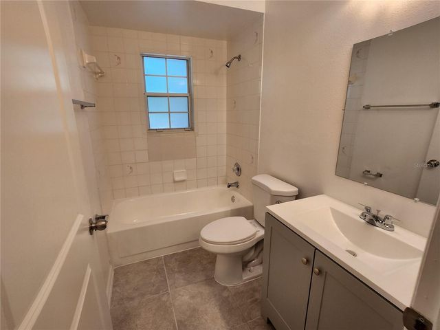 9 TEAK WAY DRIVE, Ocala, FL 34472