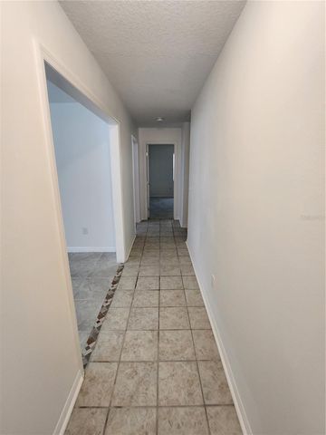 9 TEAK WAY DRIVE, Ocala, FL 34472