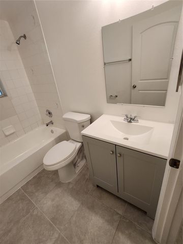 9 TEAK WAY DRIVE, Ocala, FL 34472