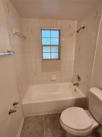 9 TEAK WAY DRIVE, Ocala, FL 34472