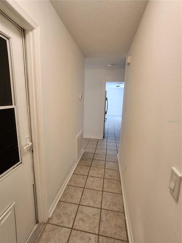 9 TEAK WAY DRIVE, Ocala, FL 34472