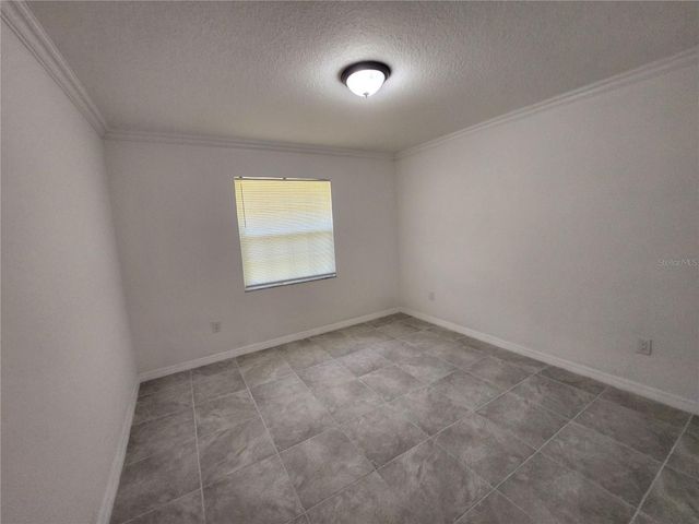 9 TEAK WAY DRIVE, Ocala, FL 34472