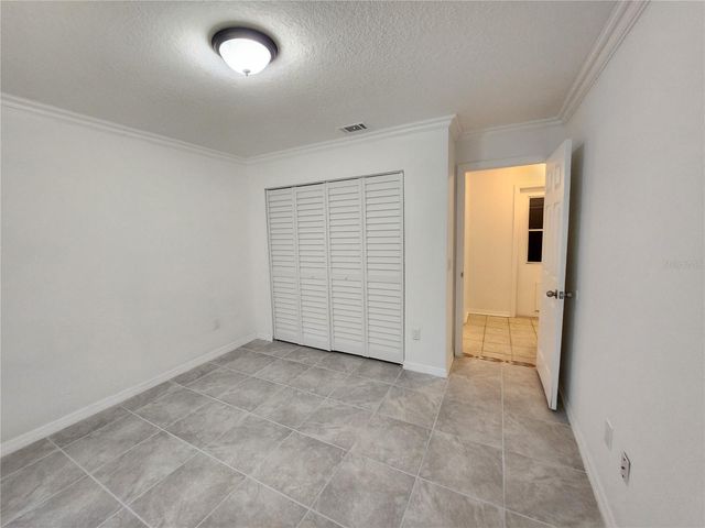 9 TEAK WAY DRIVE, Ocala, FL 34472