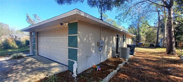 9 TEAK WAY DRIVE, Ocala, FL 34472