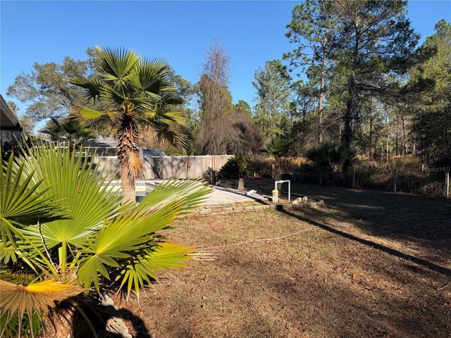 9 TEAK WAY DRIVE, Ocala, FL 34472