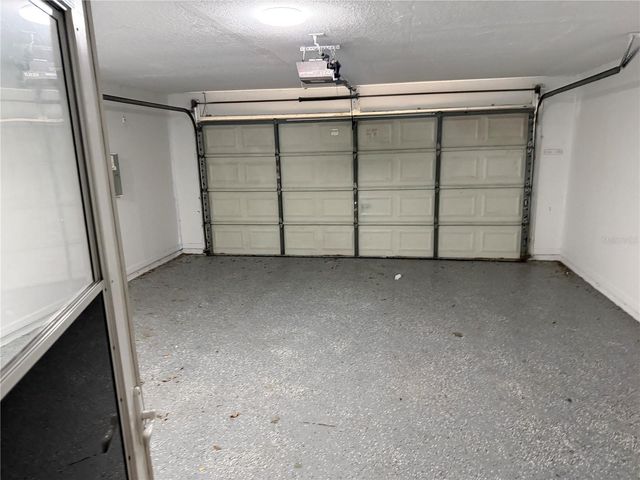 9 TEAK WAY DRIVE, Ocala, FL 34472