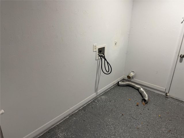 9 TEAK WAY DRIVE, Ocala, FL 34472