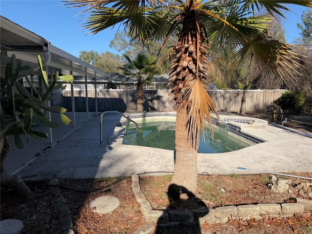 9 TEAK WAY DRIVE, Ocala, FL 34472