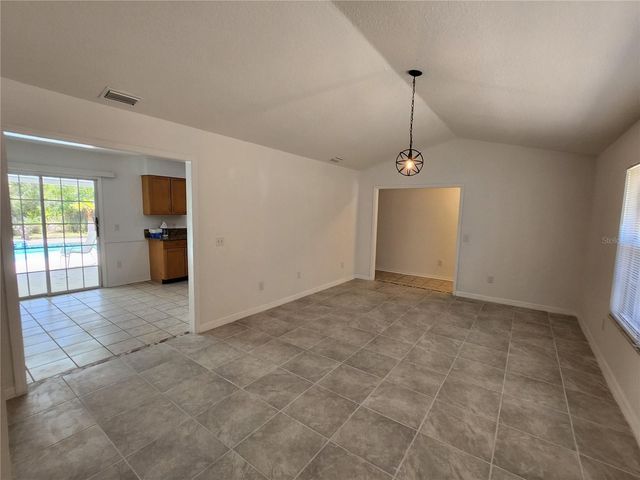 9 TEAK WAY DRIVE, Ocala, FL 34472