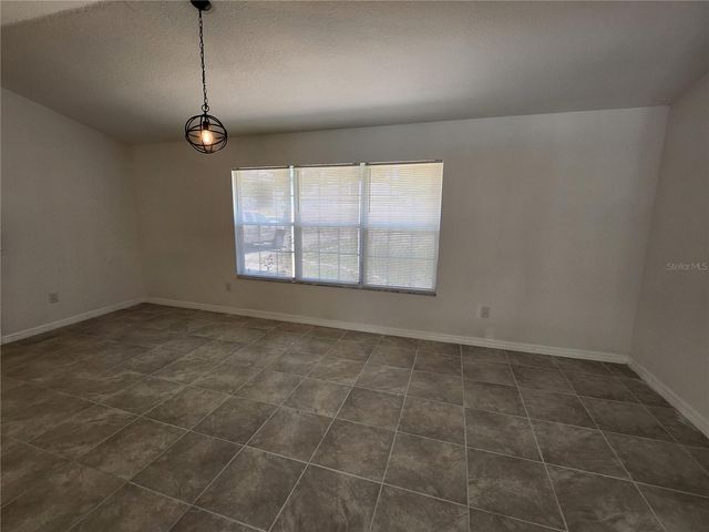 9 TEAK WAY DRIVE, Ocala, FL 34472