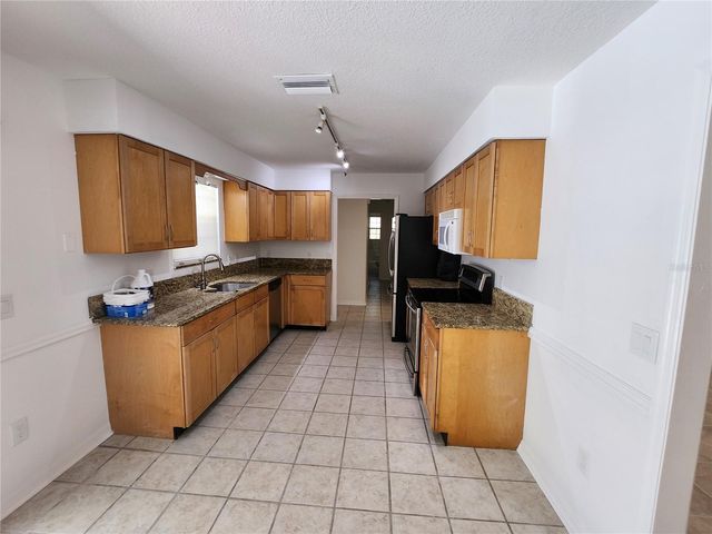 9 TEAK WAY DRIVE, Ocala, FL 34472