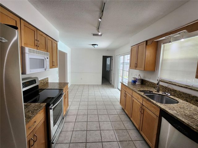 9 TEAK WAY DRIVE, Ocala, FL 34472