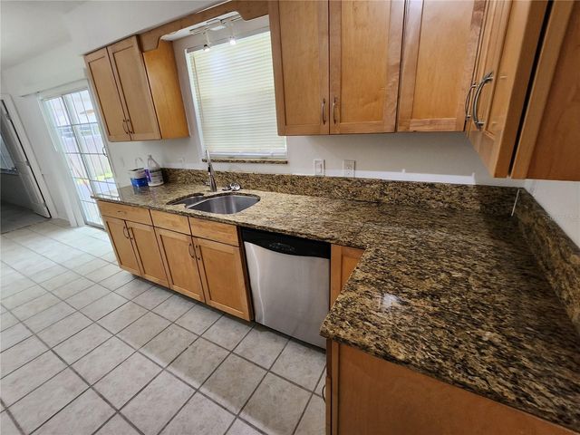 9 TEAK WAY DRIVE, Ocala, FL 34472